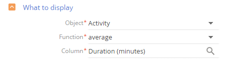 chapter_dashboards_what_to_show_indicator.png